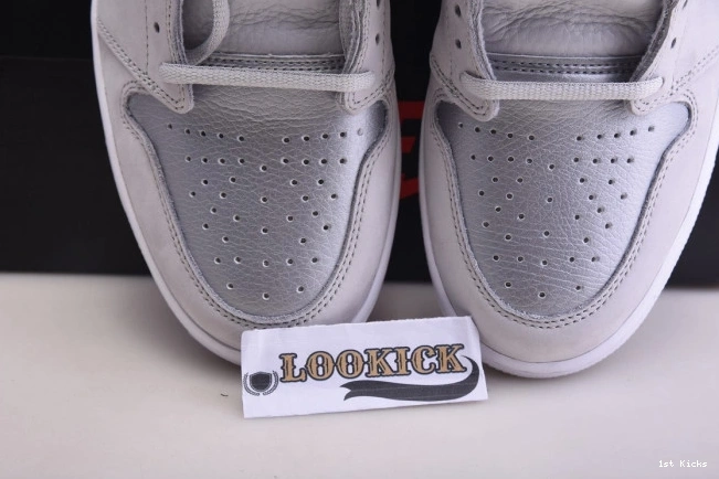 1 Japan Neutral Grey DC1788-029 Jordan High OG Air 0823